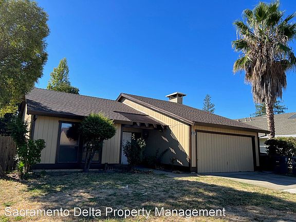 2nd image of 6620 Branchwater Way