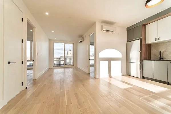 Rented by Nooklyn NYC LLC | media 1