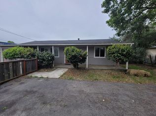 380 Yolanda Ave, Santa Rosa, CA 95404