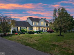 229 Winchester Dr, Centreville, MD 21617