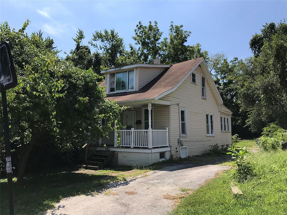 1st image of 2548 Oakcrest Ave