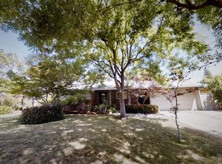 3531 Kersey Ln, Sacramento, CA 95864