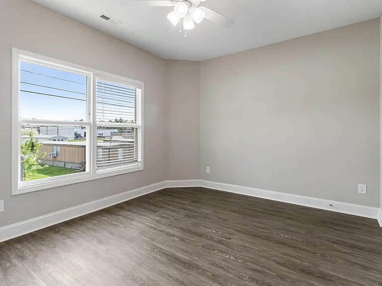 202 Burch Rd #2-A — Photo 7