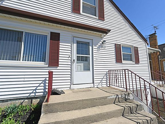 4th image of 8352 Jackies Dr