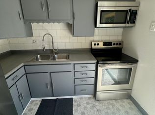 Monteagle, Colorado Springs, CO 80909