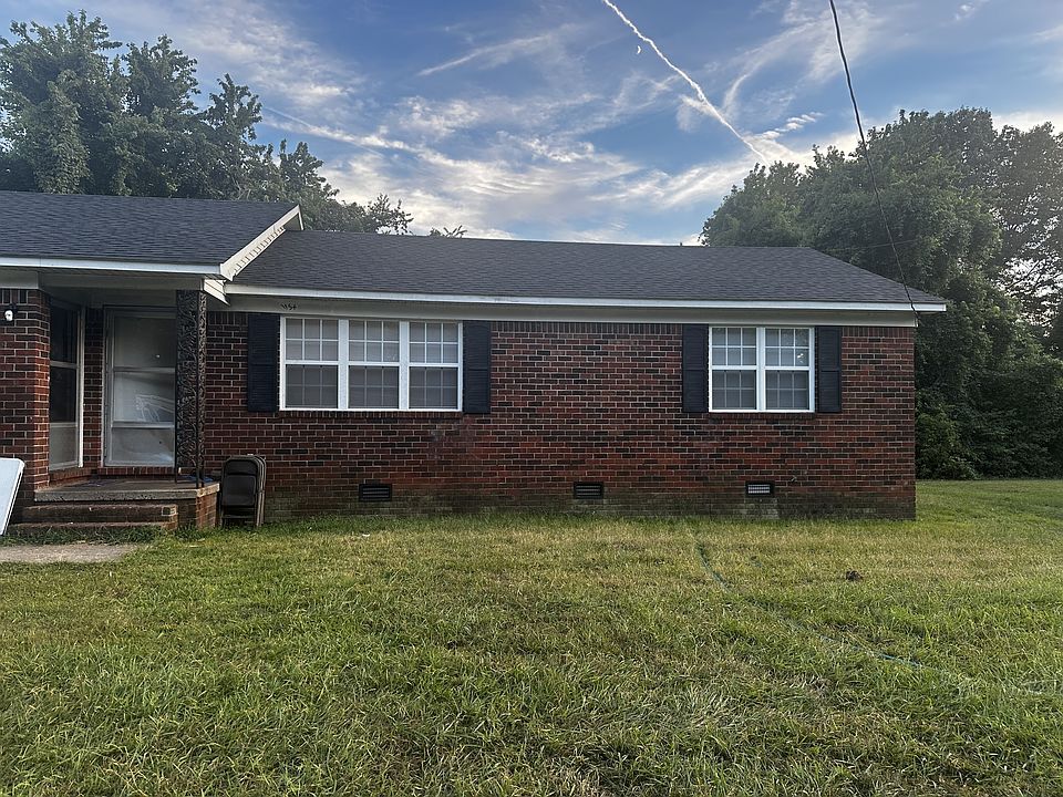 1st image of 1154 Westmoreland St #1