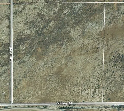 1111 Munsey Rd photo 1