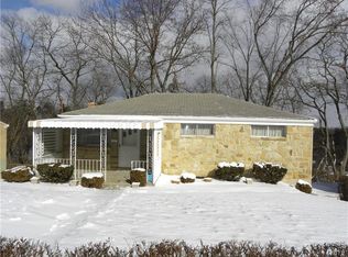 3033 Harmening Ave, Pittsburgh, PA