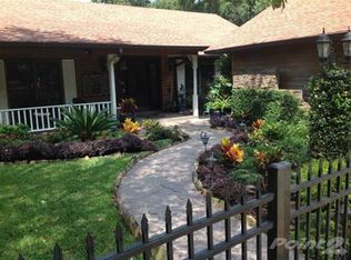 14875 Ridge Rd, Summerdale, AL 36580