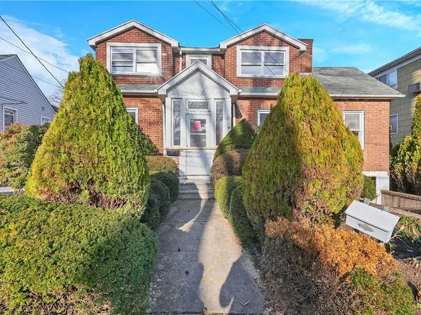 147 Florence Street, Yonkers, NY 10704