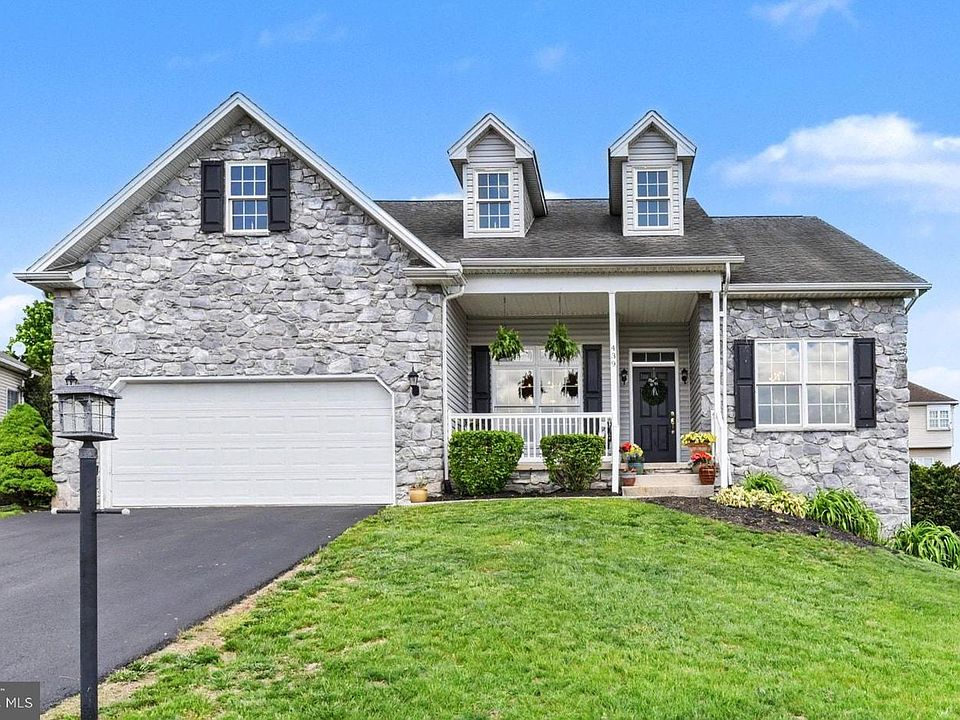 1st image of 439 Woodland Dr