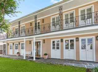 3924 Pharr St, Metairie, LA 70002