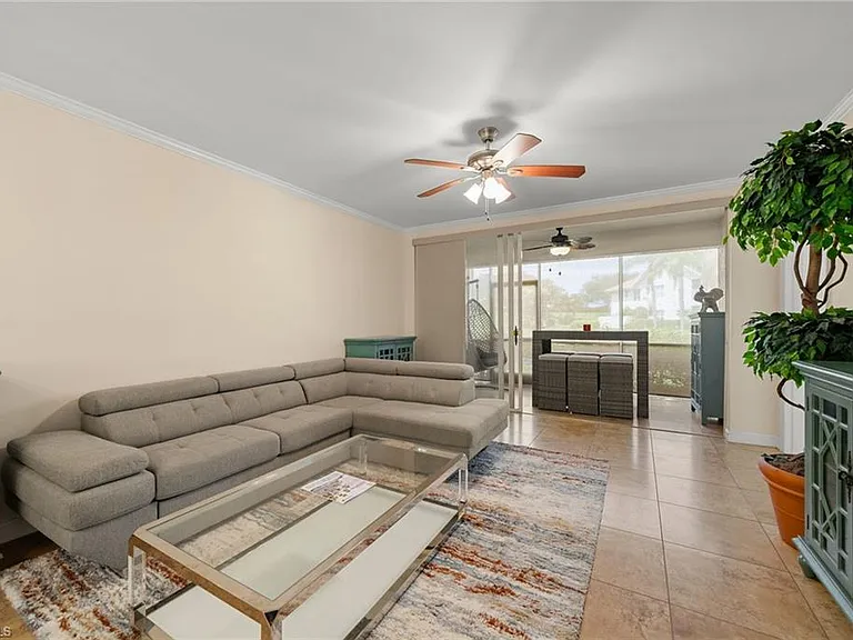 5045 Cedar Springs Dr #103 — Photo 3