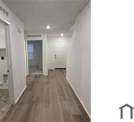 2nd image of 1479 Side Saddle Cir
