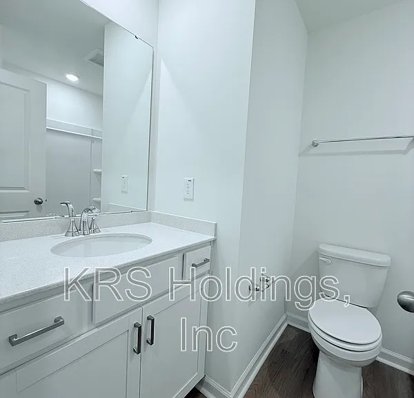 2003 Rabbitbrush St — Photo 11