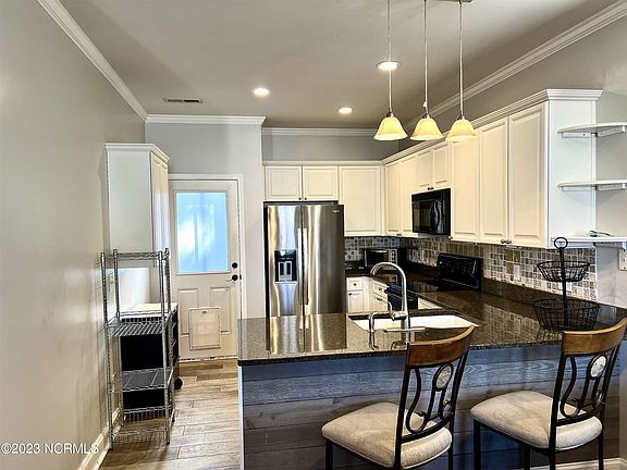 2nd image of 9485 Night Harbor Dr SE
