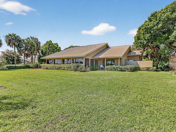 5th image of 6151 SE Winged Foot Drive