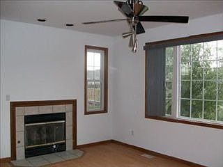 1st image of 6351 Savannah Ave