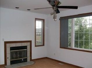 6351 Savannah Ave, Portage, IN 46368