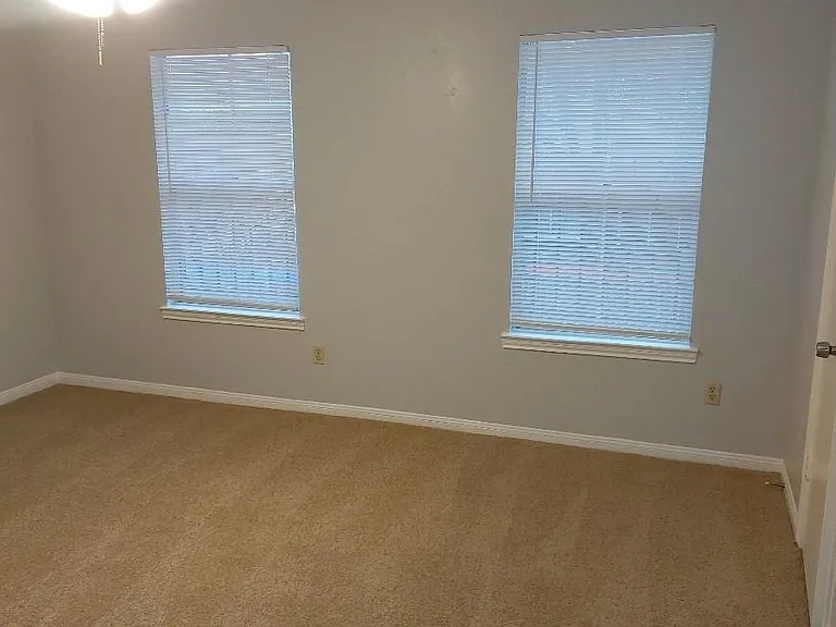 1846 Hollister St #6 — Photo 18