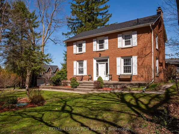 836081 4th Line E, Mulmur, ON L9V 0J1