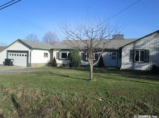8519 County Route 87, Hammondsport, NY 14840