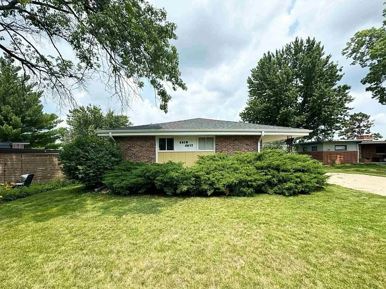 4612 Eden Cir — Photo 15