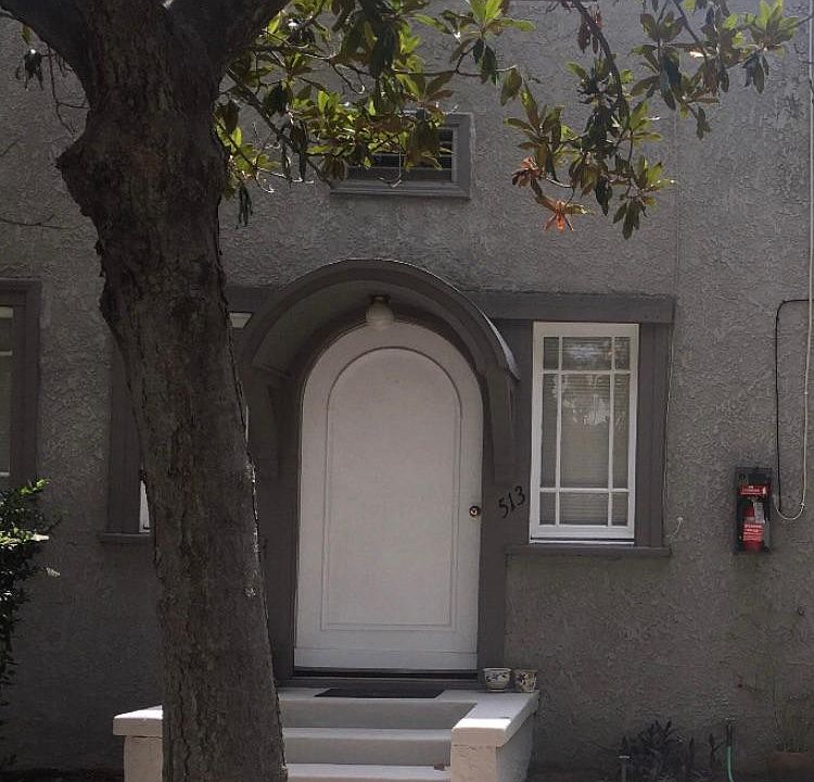 1st image of 513 N Garfield Ave