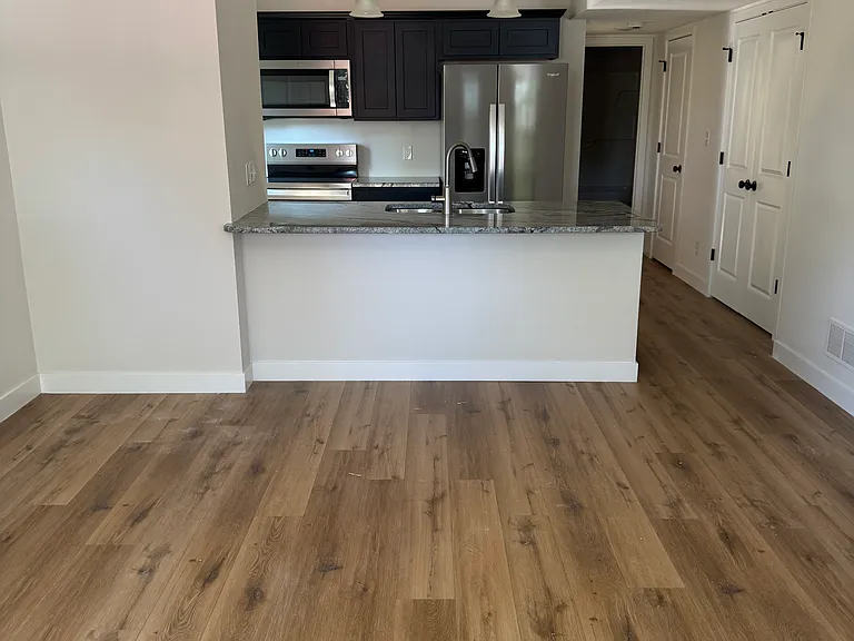 501 Hickman Ave #101 — Photo 2