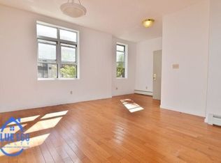 1063 Gates Ave #3, Brooklyn, NY 11221