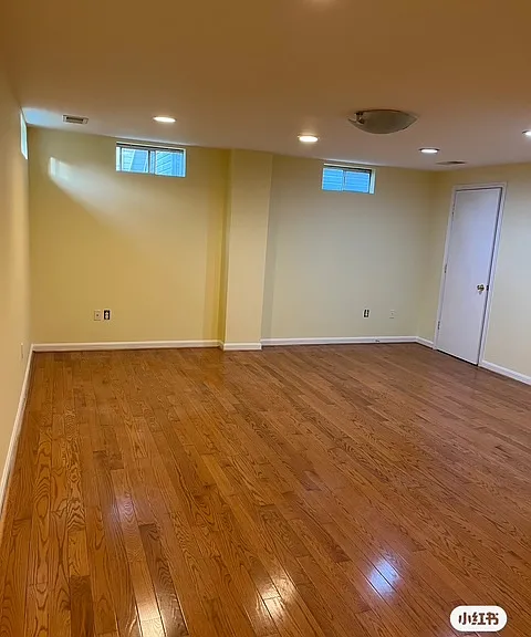 11219 Potomac Oaks Dr — Photo 17