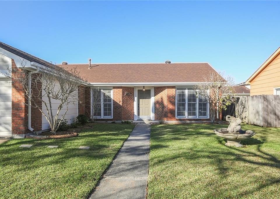1st image of 1540 Cricket Ct
