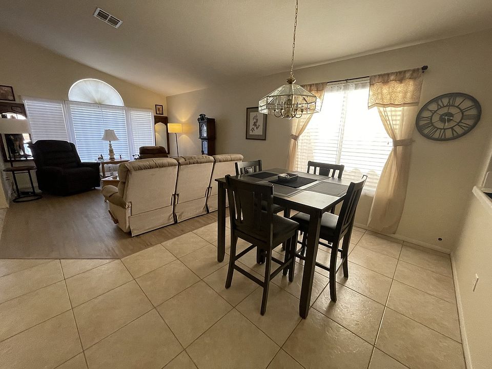 1st image of 2020 Diamond Brook Ct