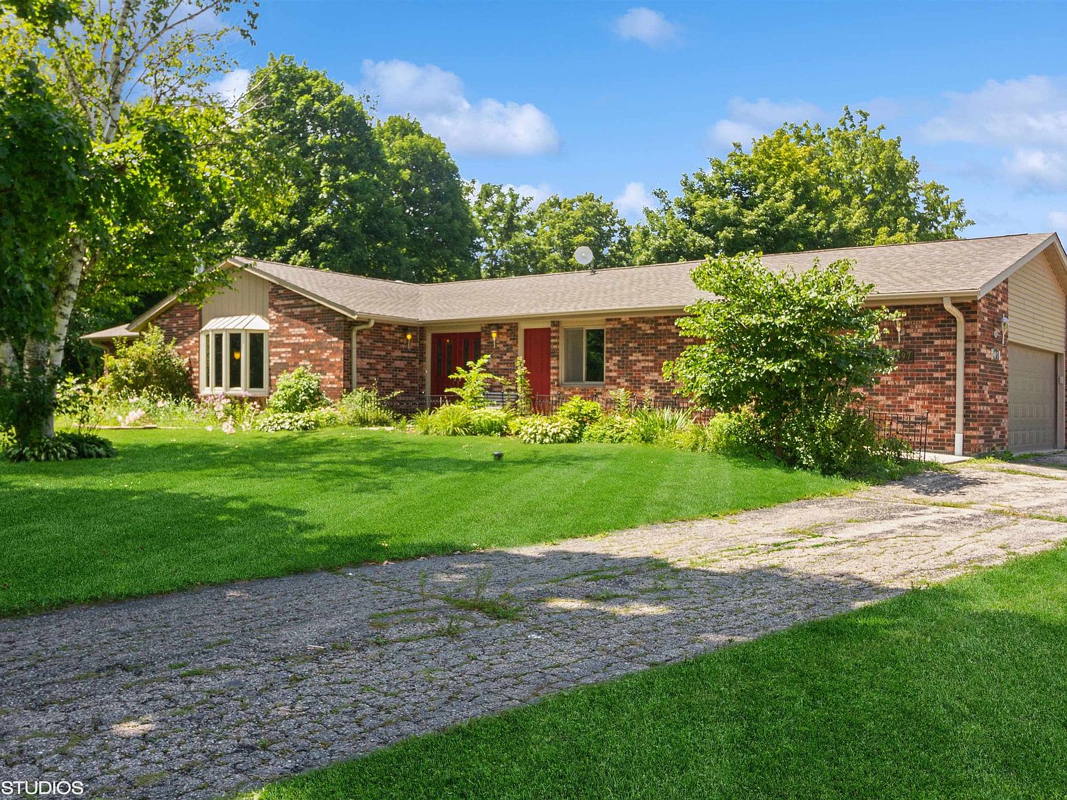 4497 Prairie Rd, Rockford, IL 61102 MLS 202304755 Zillow