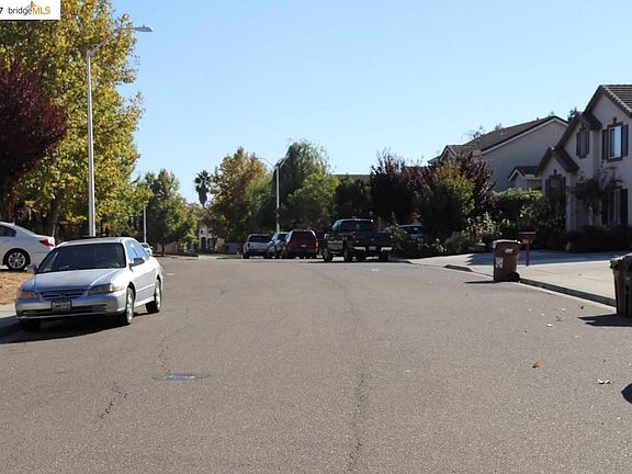 3rd image of 4633 Palomino Way