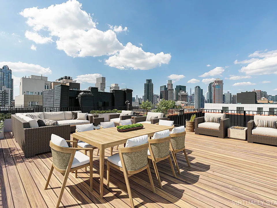 141 India St #3F