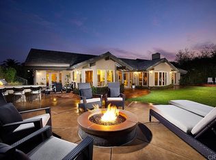 1310 Via Mil Cumbres, Solana Beach, CA 92075
