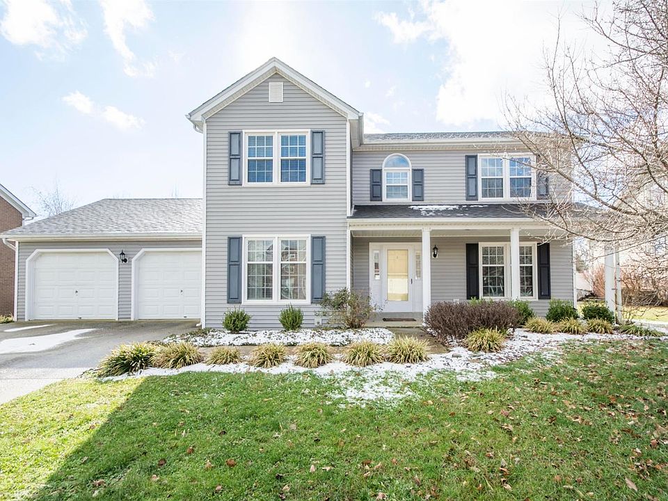1st image of 408 Wells Ln