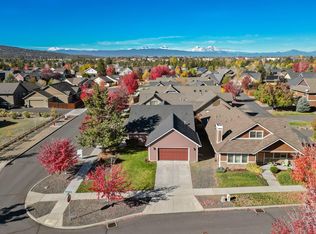 63405 Ledgestone Ct, Bend, OR 97701
