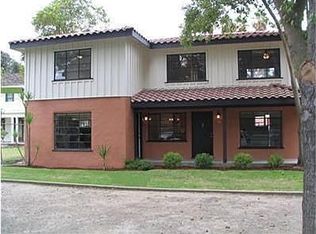 213 Mensinger Ave, Modesto, CA 95350