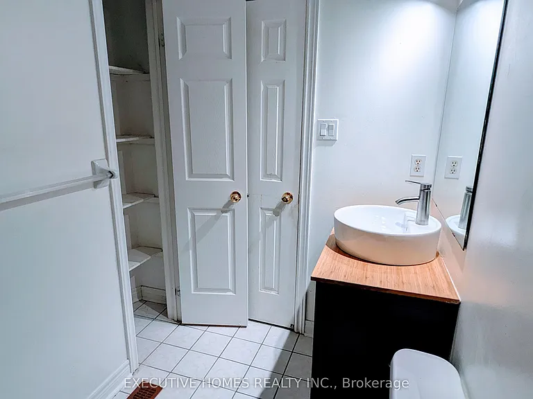 3883 Manatee Way — Photo 20
