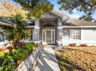 4644 Sawgrass Blvd, New Port Richey, FL 34653