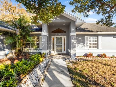 4644 Sawgrass Blvd, New Port Richey, FL, 34653