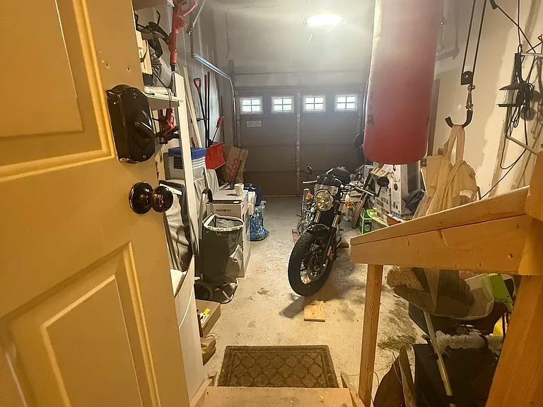 1647 Beard Dr #1 — Photo 11