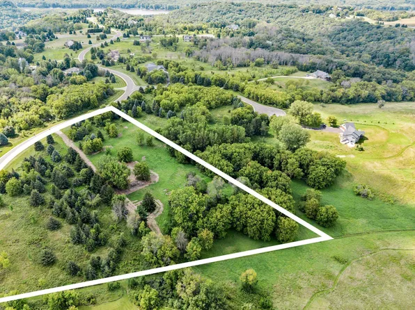 N4581 1115th St, Prescott, WI 54021