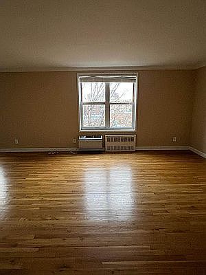 2nd image of 144-20 38th Ave #5E