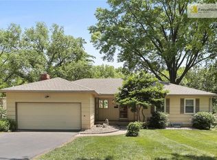 10811 McGee St, Kansas City, MO 64114