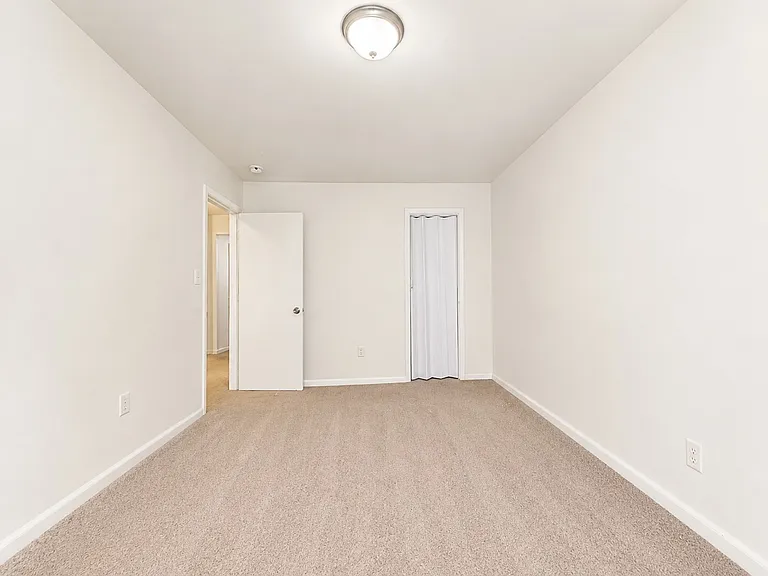 5313 Astor Pl SE #2 — Photo 7