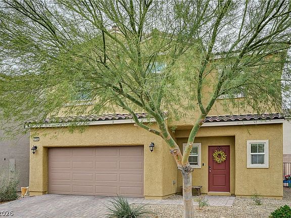 4th image of 5709 Rain Garden Ct