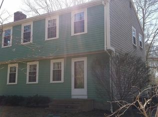 13 Greenville Dr, Forestdale, MA 02644